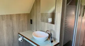 B&B Decoster - Image 2