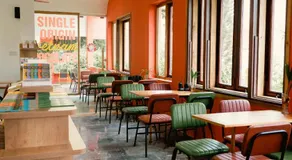 ChocoHouse - Image 3