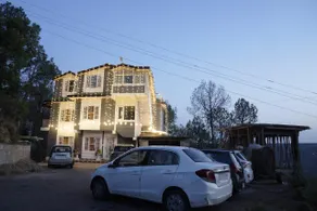 Hill Side Inn By Purple Tree Villa ( Shimla) - Image 4