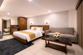 Heaven Suite - Image 2