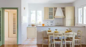 Villa Prestige - Image 3