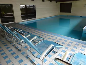 Hotel zur Flüh - Image 3