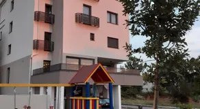 Hotel Marconi - Image 5