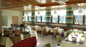 Pension Weber - Image 4