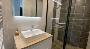 Ty Marie Neiz Vran - Villa luxe vue mer, 80 mètres de la plage - Image 2