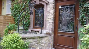 Chez Norbert - Image 4