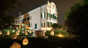 Villa da Ponte B&B - Image 4