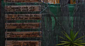Casas Cueva Alfer - Image 3