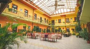 Penzión Grand - Image 3