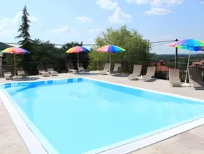 Hotel Grahor Depandance - Image 3