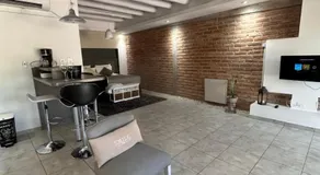 Loft & Wines - Image 3