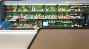 Pippi's at the Point - Image 5