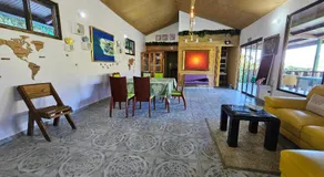 Eco Horqueta - Image 3