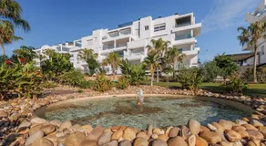 Apartment Laura Residence Bali - Image 4