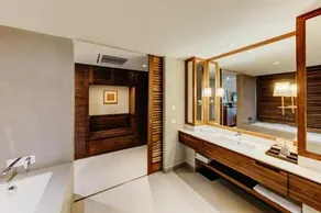 Cinnamon Bentota Beach - Signature Selection - Image 2