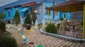 Bujtina Dervishi - Image 4