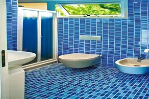 Chalet in Jesolo Mare Family Village - Image 2