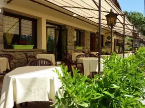 Hotel l'Escapade - Image 4