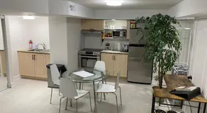 Akhtar's Residence - Image 3