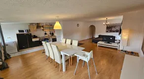 Apartmenthaus - Mackenbach - Image 3