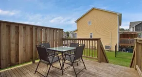 Comfortable 3BR Getaway - Image 5