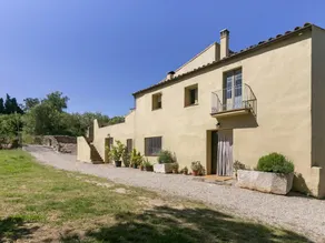 Villa Figueres nära Costa Brava-stränderna Pool - Image 3