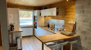 Le Chalet de Hermeton - Image 2