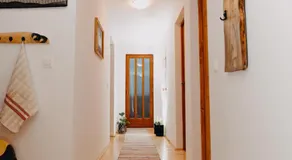 Gáll vendégház - Image 5