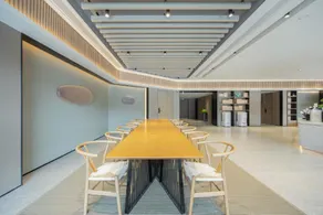 Ji Hotel Huzhou South Taihu Hangchangqiao North Road - Image 4