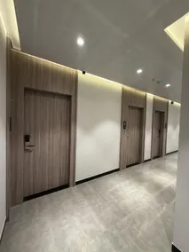 Hotel Shivruun - Image 3