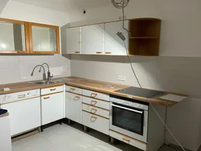 Haus Kristian Comfortable holiday residence - Image 5