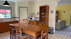 Relaxing & beautiful Miner's cottage near Wilson’s Prom - Image 3