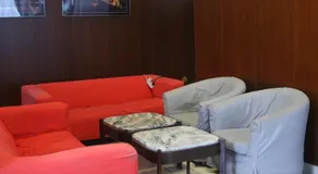 Margaret Bridge Studio Apartment - Image 3