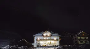 Residence Edelweiss - Image 5