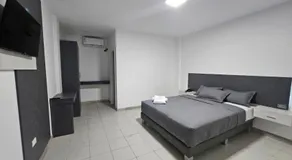 Hotel Villa Del Mar - Image 2
