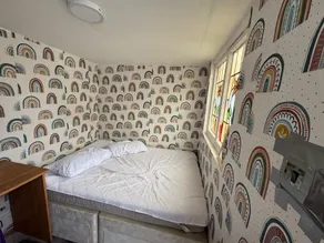 Happy House - Image 5