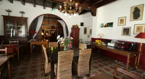 L'Auberge Catalane - Image 4