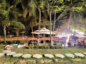 Sea View Apartment at Mui Ne Golf Resort - Image 3