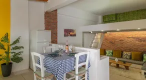 Beautiful family apartment - Image 3