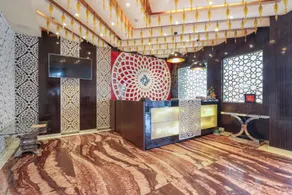 Palette - Hotel Savvy Grand - Image 5