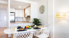 Best duplex FREE WIFI by Olax Rentals - Image 4