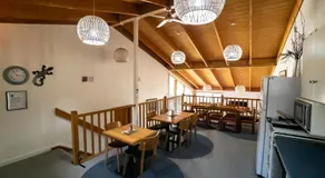 Tanjil Creek Lodge - Image 5
