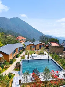 Hola Homestay - Image 2