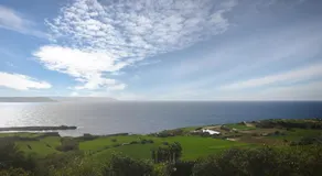 Sunset Court Self Catering Sea View Apartment - Image 5
