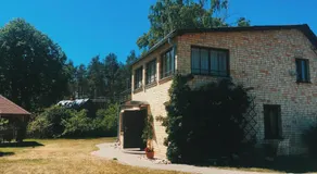 Guest House Viesu Māja Klētnieki - Image 5