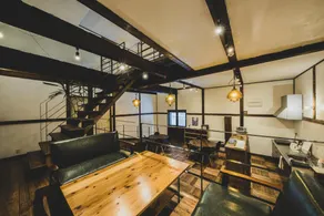 Otaru Tap Room & Hostel - Image 3