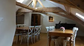 Maison Junod - Image 3