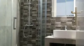 Mavrikou Helen Apartments - Image 2