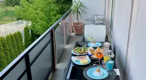 HappyLivingApartments - Image 2