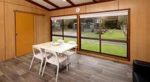 BIG4 Port Elliot Holiday Park - Image 5